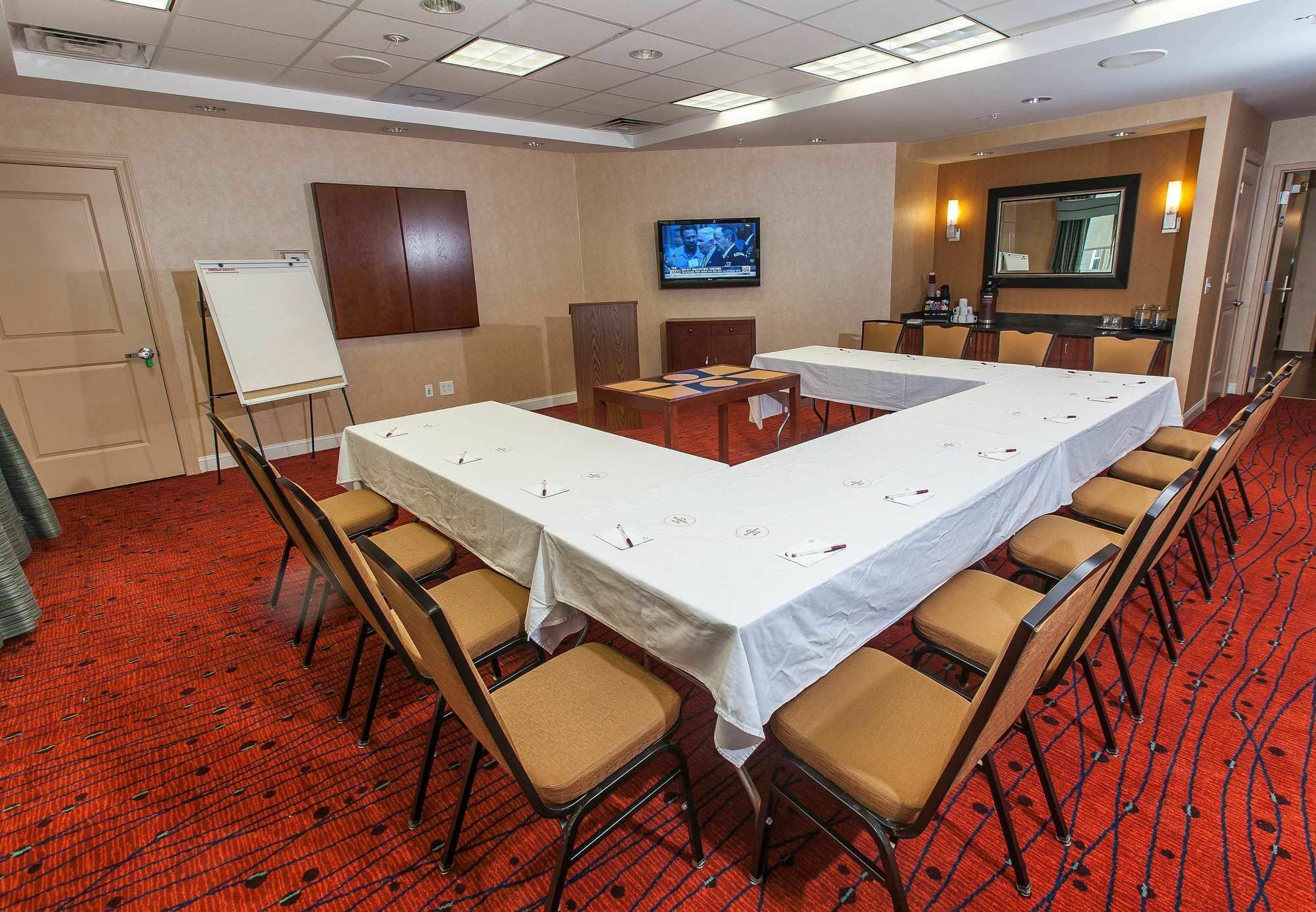 Residence Inn Florence Extérieur photo